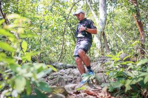 BIB: 
                            <button type="button" onclick="openModal(27702275)" class="btn btn-primary btn-sm float-right btn-popup" data-toggle="modal" data-target=".modal-high-quality">
                        <i class="fas fa-shopping-cart"></i> Add to Cart
                    </button>
                                            <button type="button" onclick="isThisMe(27702275, true)" class="btn btn-success btn-sm float-right btn-popup btn-isme hidden" data-toggle="tooltip" data-placement="bottom" title="นี่คือรูปของคุณใช่ไหม คลิกที่นี่เพื่อเอาเข้าอัลบั้ม">
                        <i class="fas fa-plus"></i> Add to album
                    </button>
                    <button type="button" onclick="isThisMe(27702275, false)" class="btn btn-warning btn-sm float-right btn-popup btn-isnotme hidden">
                        <i class="fas fa-ban"></i> Remove from album
                    </button>